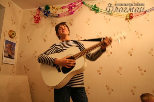 img_5685_r